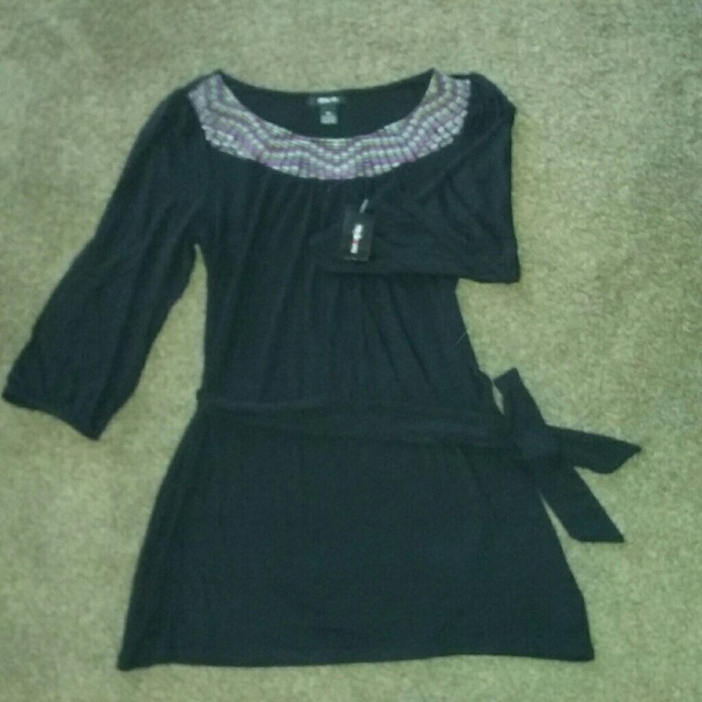 ☆Style & Co blouse☆